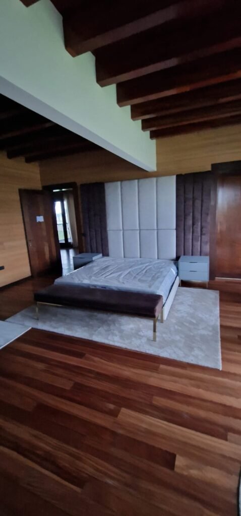 WhatsApp Image 2023-10-13 at 10.06.48 (1)